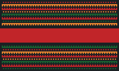 Beautiful geometric background. Figures of different shapes. Tribal form. Flowers. Geometric design. Creative textures. Colorful art. Modern graphic poster. Retro color. Vector illustration