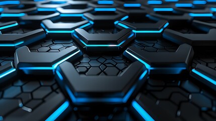 Obraz premium Elegant Abstract Fluid Designs in Soft Hues and Bold Gradients: A Modern Visual Collection