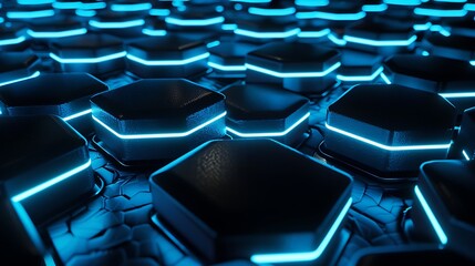 Obraz premium Elegant Abstract Fluid Designs in Soft Hues and Bold Gradients: A Modern Visual Collection