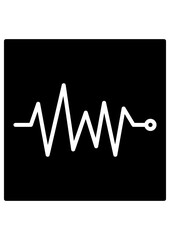 Pulse Icon