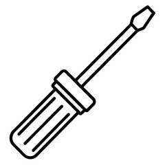 set of screwdriver bits