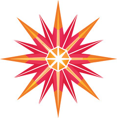 Starburst