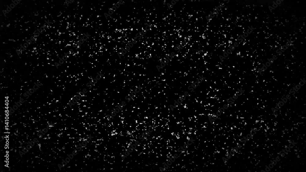 Poster noise on a old tv screen. tv screen noise glitch effect. glitch static white noise television . tv n