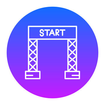 Getting Started
