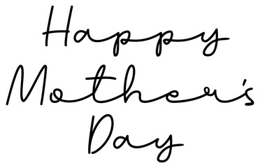 Happy Mother's Day | Celebrating Mom