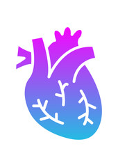Heart Icon