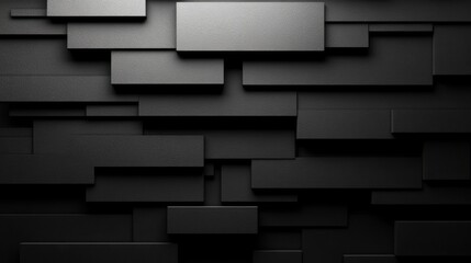 A stone wall with intricate detailing and stones of gray, brown, and beige hues, arranged randomly, suitable for natural design projects.