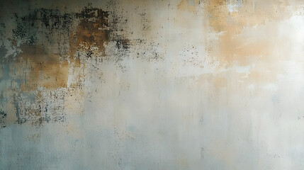 Textured Grunge Wall Background