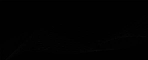 Halftone black lines color pattern gradient grunge texture background. Dot pop art comic sport style vector illustration. grunge vector dots