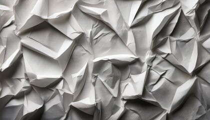 Obraz premium Texture paper