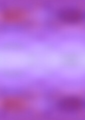 Smooth multcolor gradient background paper