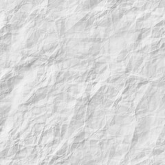 grunge soft paper texture background
