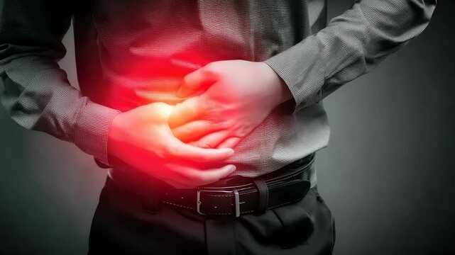 Liver function: vital organ, detoxification role, metabolic activity, bile production, nutrient processing, blood filtration, enzyme secretion, liver diseases, cirrhosis, hepatitis, liver dysfunction.