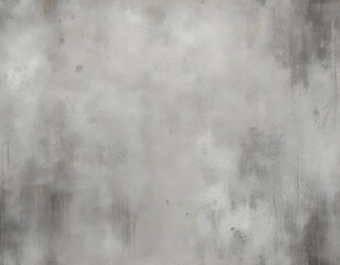 grunge wall background