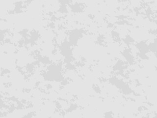 Obraz premium abstract grunge background