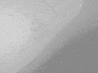 abstract grunge background