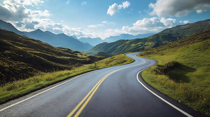 Naklejka premium a roadmap for sustainable growth in e-commerce (2)