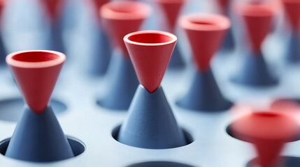  a hiring funnel for a recruitment agency (3)