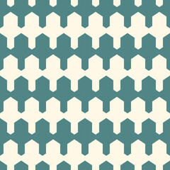 Geometrical ornament. Seamless pattern. Abstract backdrop. Figures wallpaper. Geometric background. Ethnic motif. Mosaic ornate. Digital paper. Textile print. Web design.