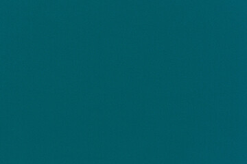 matte teal green background texture, design element, copy space.
