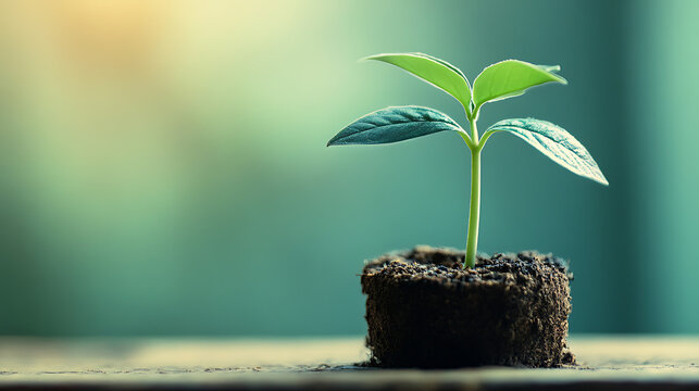  a growth strategy template for service-based businesses 