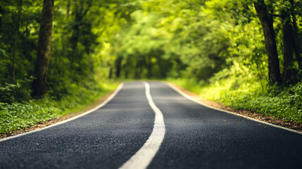 Fototapeta premium a roadmap for achieving growth through customer loyalty (3)