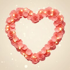 Obraz premium Lyngrim's 3D Toon Force Collection Kit – Characters, Tools, Objects & More