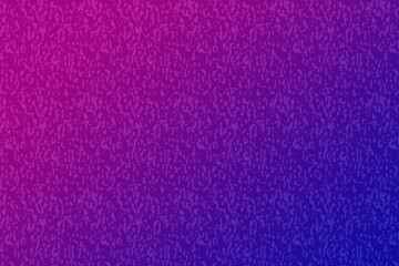 Vibrant abstract background showcasing a blend of purple and pink hues with a textured pattern