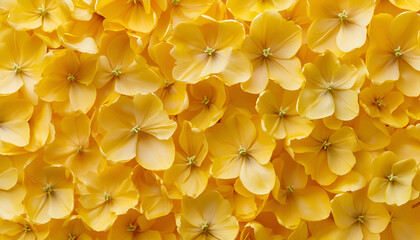 big colorful tulip flowers background