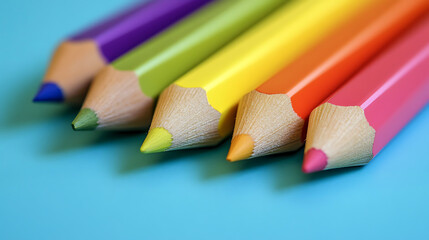 Obraz premium a visual strategy for hiring executive roles 