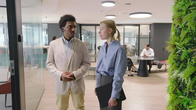 In modern corporate offices, professionals commonly discuss critical financial data, sales figures, and key performance metrics that define their success and viability as businesses