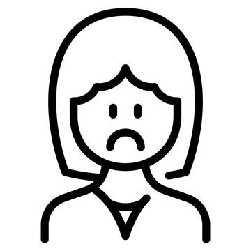 Sadness