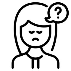 Worry