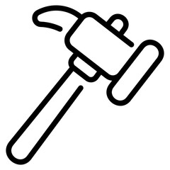 Hammer