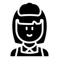 Maid