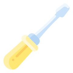 Screwdriver