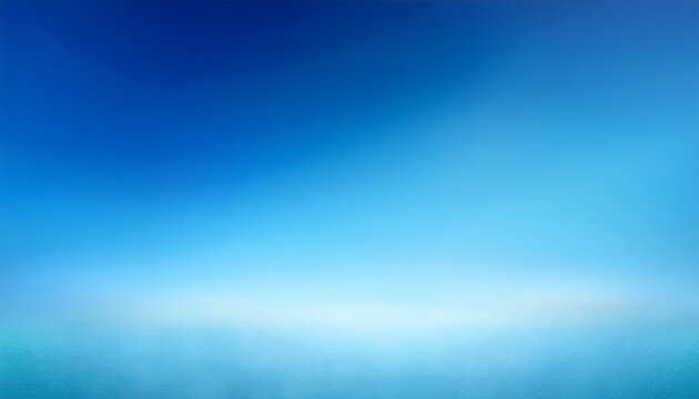 Abstract gradient color backgroundblue gradient background