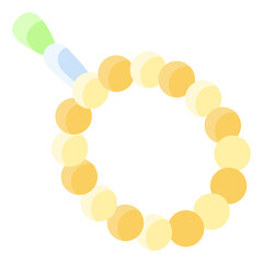 Tasbih