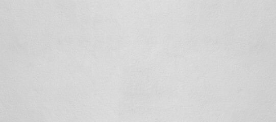 Fototapeta premium Soft and Subtle Textured Background in Light Gray Suitable for Various Creative Projects and Design Needs Featuring a Minimalist Aesthetic and Timeless Appeal