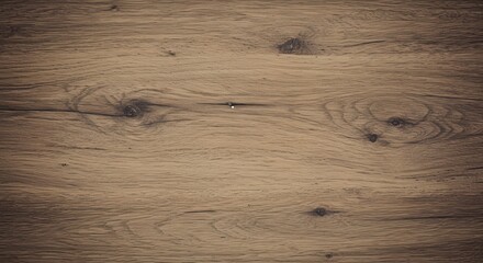 Natural light wooden plank texture