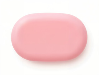 pink soap 