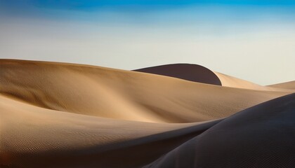 abstract minimal wallpaper background