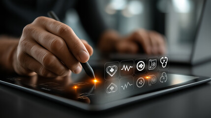Marca el Éxito: Convierte tus Procesos en Resultados