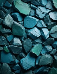 Tosca stone background