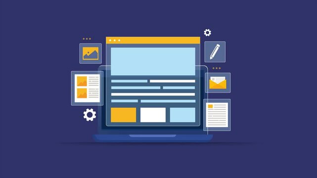 blog Writing for Audience Engagement