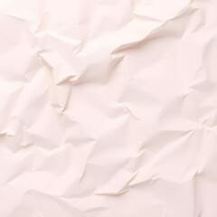 wrinkled paper background