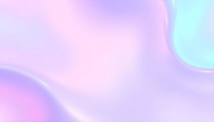 abstract purple background