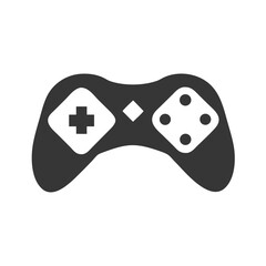 from Minimalist Game Controller Evolution Icon Set