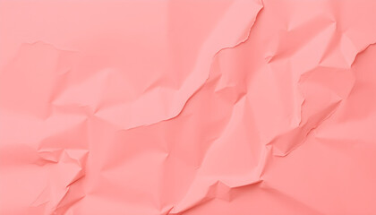 pink paper texture background