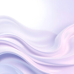 abstract purple background